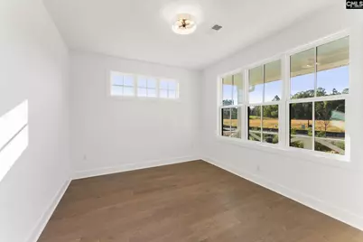 2037 Fairway View, Blythewood, SC 29016 - Photo 5