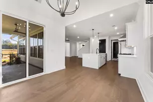 2037 Fairway View, Blythewood, SC 29016 - Photo 25