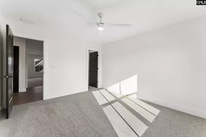 2037 Fairway View, Blythewood, SC 29016 - Photo 41