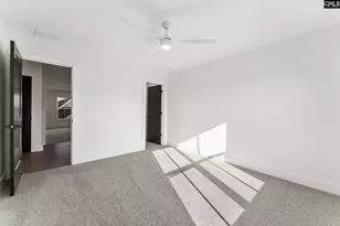 2037 Fairway View, Blythewood, SC 29016 - Photo 41