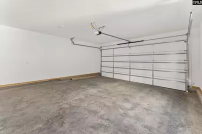 2037 Fairway View, Blythewood, SC 29016 - Photo 31