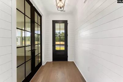 2037 Fairway View, Blythewood, SC 29016 - Photo 7