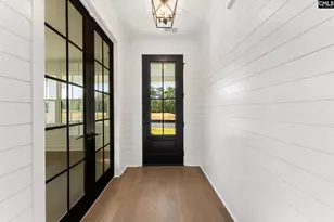 2037 Fairway View, Blythewood, SC 29016 - Photo 7