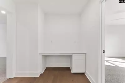 2037 Fairway View, Blythewood, SC 29016 - Photo 39