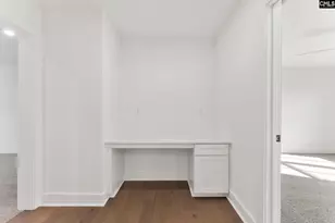 2037 Fairway View, Blythewood, SC 29016 - Photo 39