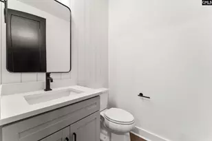 2037 Fairway View, Blythewood, SC 29016 - Photo 9