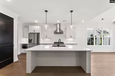 2037 Fairway View, Blythewood, SC 29016 - Photo 23