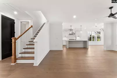 2037 Fairway View, Blythewood, SC 29016 - Photo 19