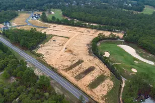 2037 Fairway View, Blythewood, SC 29016 - Photo 55