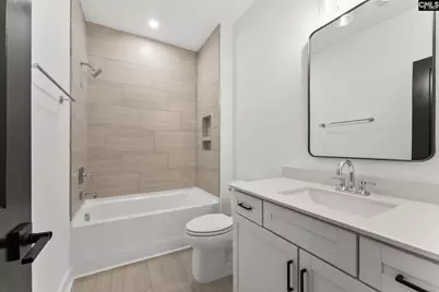 2037 Fairway View, Blythewood, SC 29016 - Photo 49