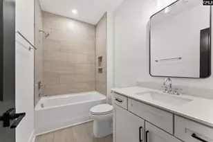 2037 Fairway View, Blythewood, SC 29016 - Photo 49