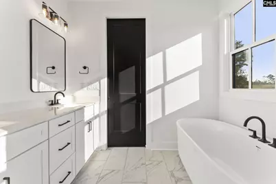 2037 Fairway View, Blythewood, SC 29016 - Photo 13