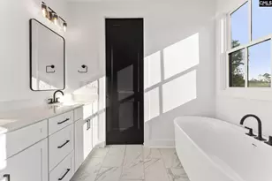 2037 Fairway View, Blythewood, SC 29016 - Photo 13