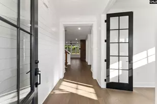 2037 Fairway View, Blythewood, SC 29016 - Photo 3