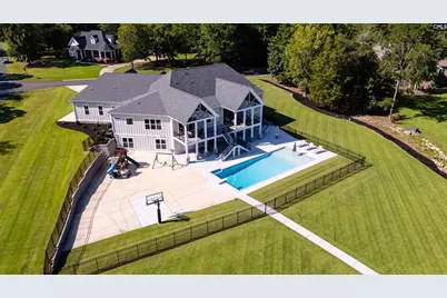 42 Sommerset Place, Prosperity, SC 29127 - Photo 1