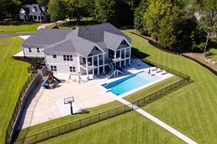 42 Sommerset Pl, Prosperity, SC 29127 - Photo 1