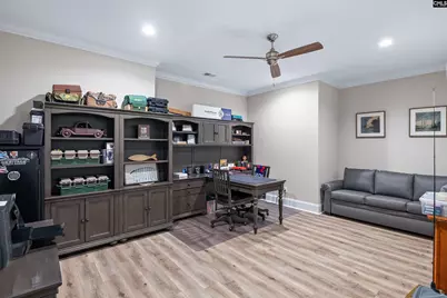 42 Sommerset Place, Prosperity, SC 29127 - Photo 69