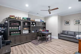 42 Sommerset Pl, Prosperity, SC 29127 - Photo 69