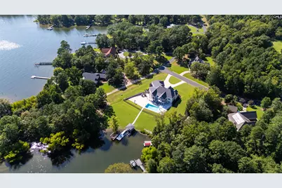 42 Sommerset Place, Prosperity, SC 29127 - Photo 5