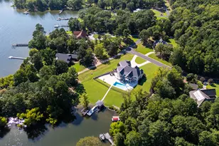 42 Sommerset Pl, Prosperity, SC 29127 - Photo 5