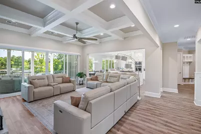 42 Sommerset Place, Prosperity, SC 29127 - Photo 21