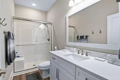 42 Sommerset Place, Prosperity, SC 29127 - Photo 53