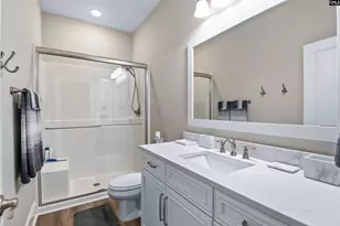 42 Sommerset Pl, Prosperity, SC 29127 - Photo 53