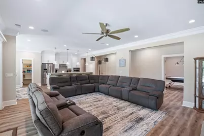 42 Sommerset Place, Prosperity, SC 29127 - Photo 61