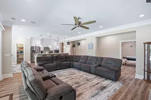 42 Sommerset Pl, Prosperity, SC 29127 - Photo 61