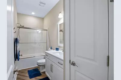 42 Sommerset Place, Prosperity, SC 29127 - Photo 55