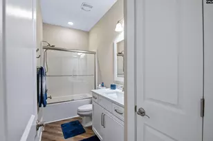 42 Sommerset Pl, Prosperity, SC 29127 - Photo 55