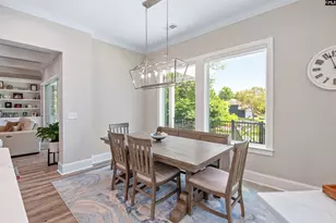 42 Sommerset Pl, Prosperity, SC 29127 - Photo 31