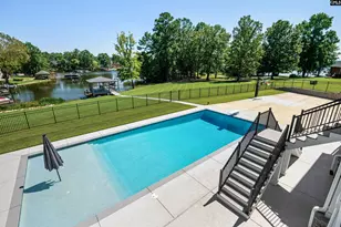 42 Sommerset Pl, Prosperity, SC 29127 - Photo 73