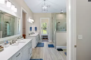 42 Sommerset Pl, Prosperity, SC 29127 - Photo 35