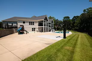 42 Sommerset Pl, Prosperity, SC 29127 - Photo 13