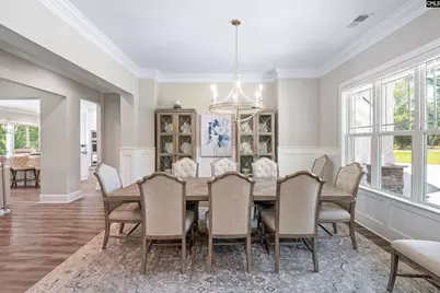 42 Sommerset Place, Prosperity, SC 29127 - Photo 19