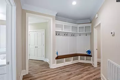 42 Sommerset Place, Prosperity, SC 29127 - Photo 51