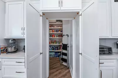 42 Sommerset Place, Prosperity, SC 29127 - Photo 27