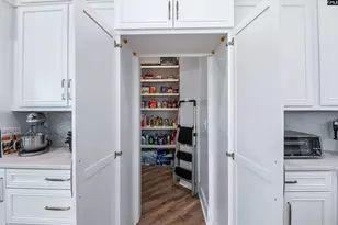 42 Sommerset Pl, Prosperity, SC 29127 - Photo 27