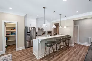 42 Sommerset Pl, Prosperity, SC 29127 - Photo 57