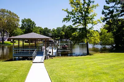 42 Sommerset Place, Prosperity, SC 29127 - Photo 77