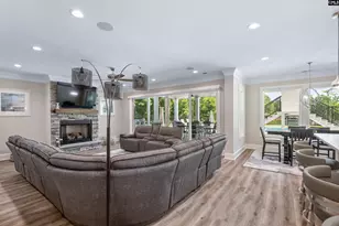 42 Sommerset Pl, Prosperity, SC 29127 - Photo 59