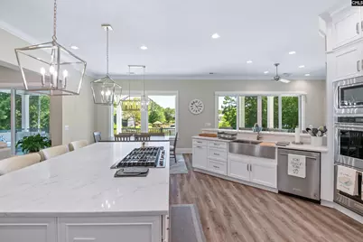 42 Sommerset Place, Prosperity, SC 29127 - Photo 25