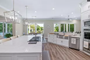 42 Sommerset Pl, Prosperity, SC 29127 - Photo 25