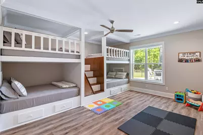 42 Sommerset Place, Prosperity, SC 29127 - Photo 65