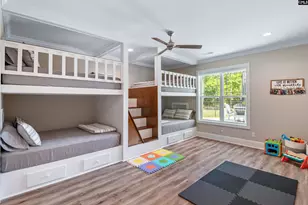 42 Sommerset Pl, Prosperity, SC 29127 - Photo 65