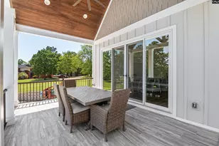 42 Sommerset Pl, Prosperity, SC 29127 - Photo 75