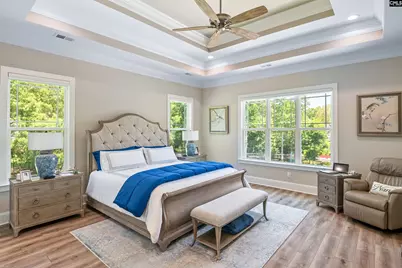 42 Sommerset Place, Prosperity, SC 29127 - Photo 33