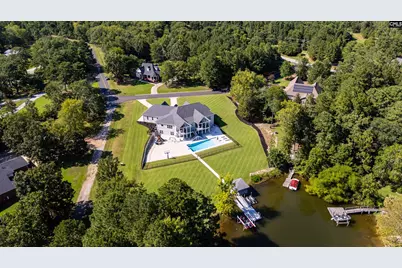 42 Sommerset Place, Prosperity, SC 29127 - Photo 3