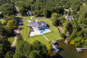 42 Sommerset Pl, Prosperity, SC 29127 - Photo 3